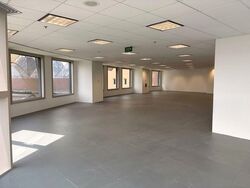Centennial Tower (D1), Office #554730181